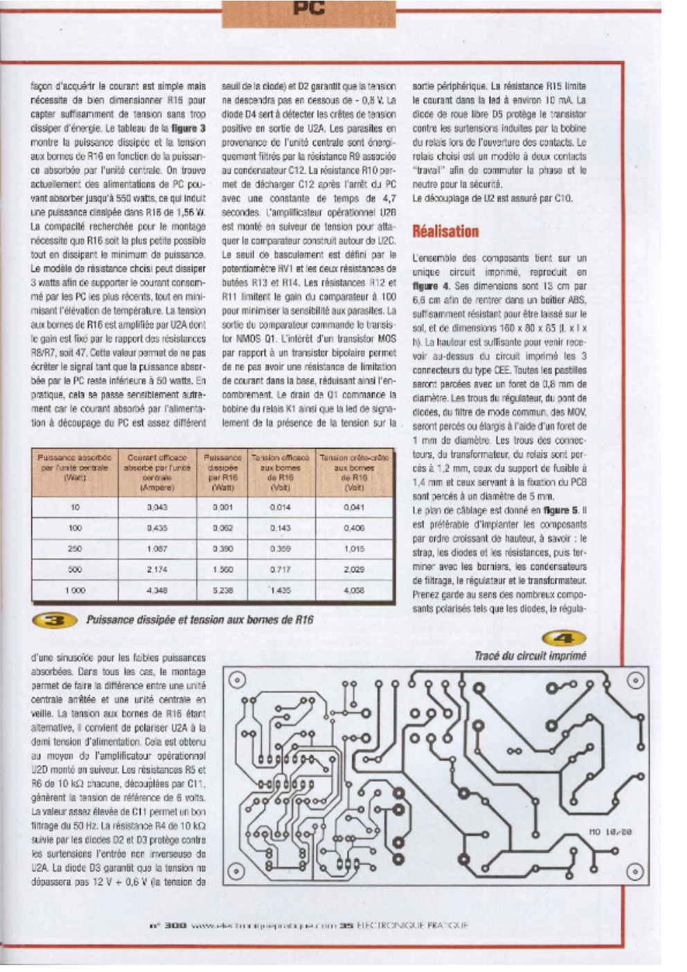 Aperçu de la page 30