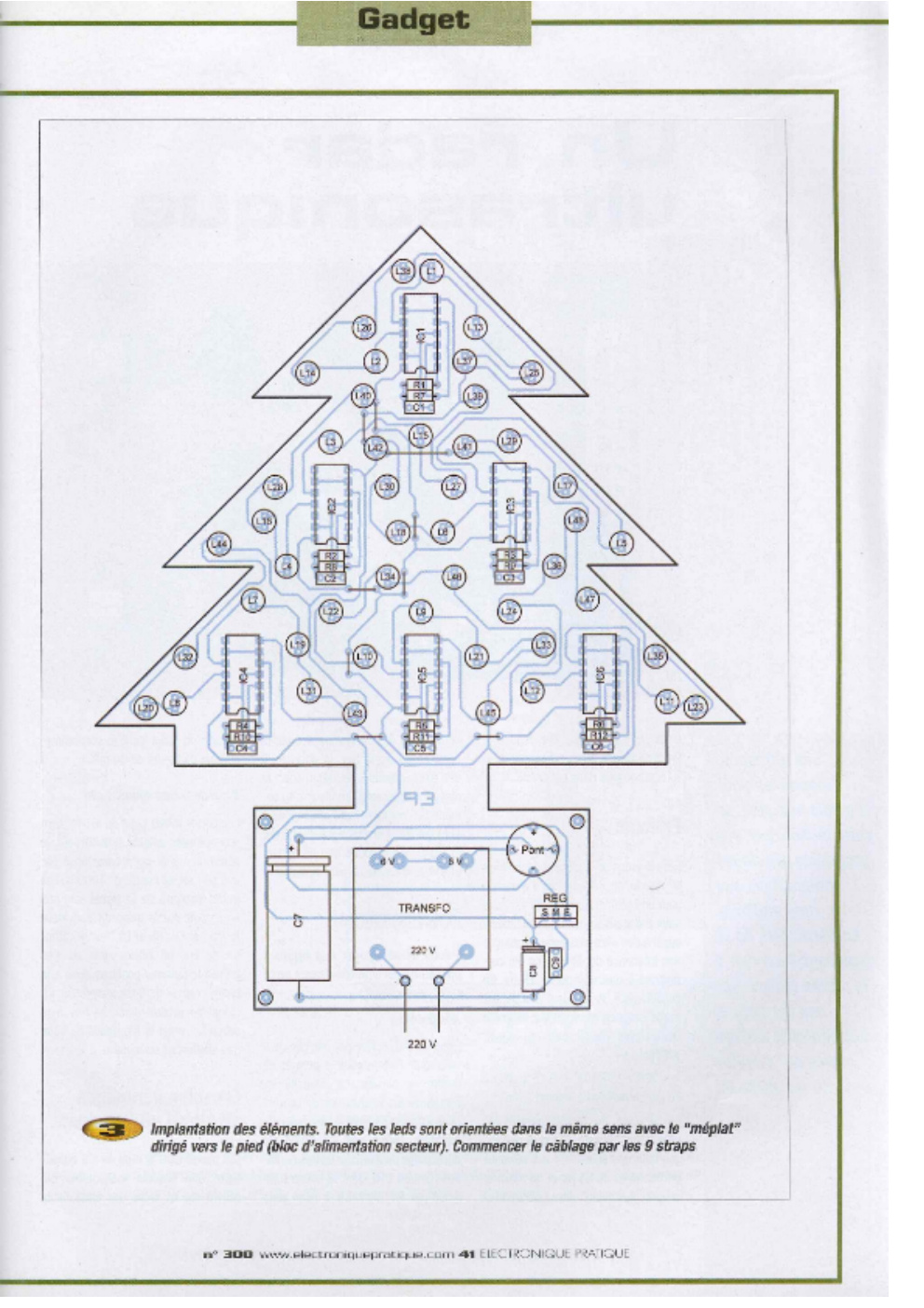 Aperçu de la page 35