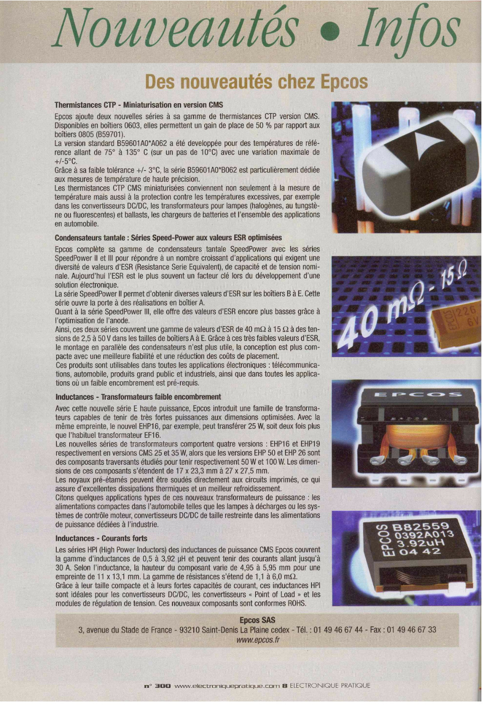 Aperçu de la page 5