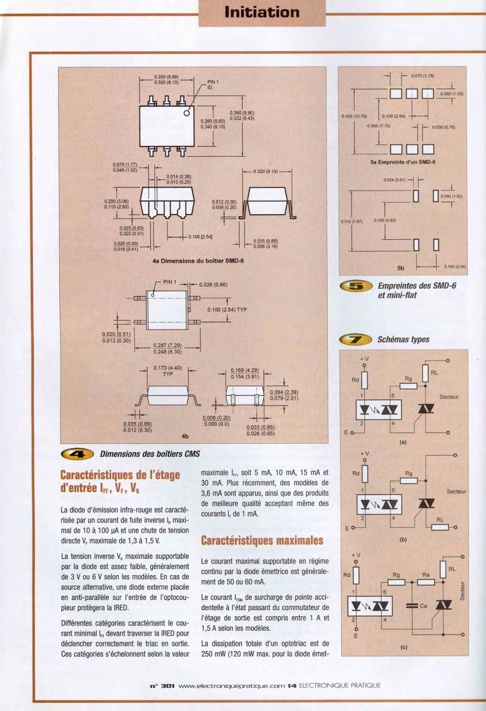 Aperçu de la page 10