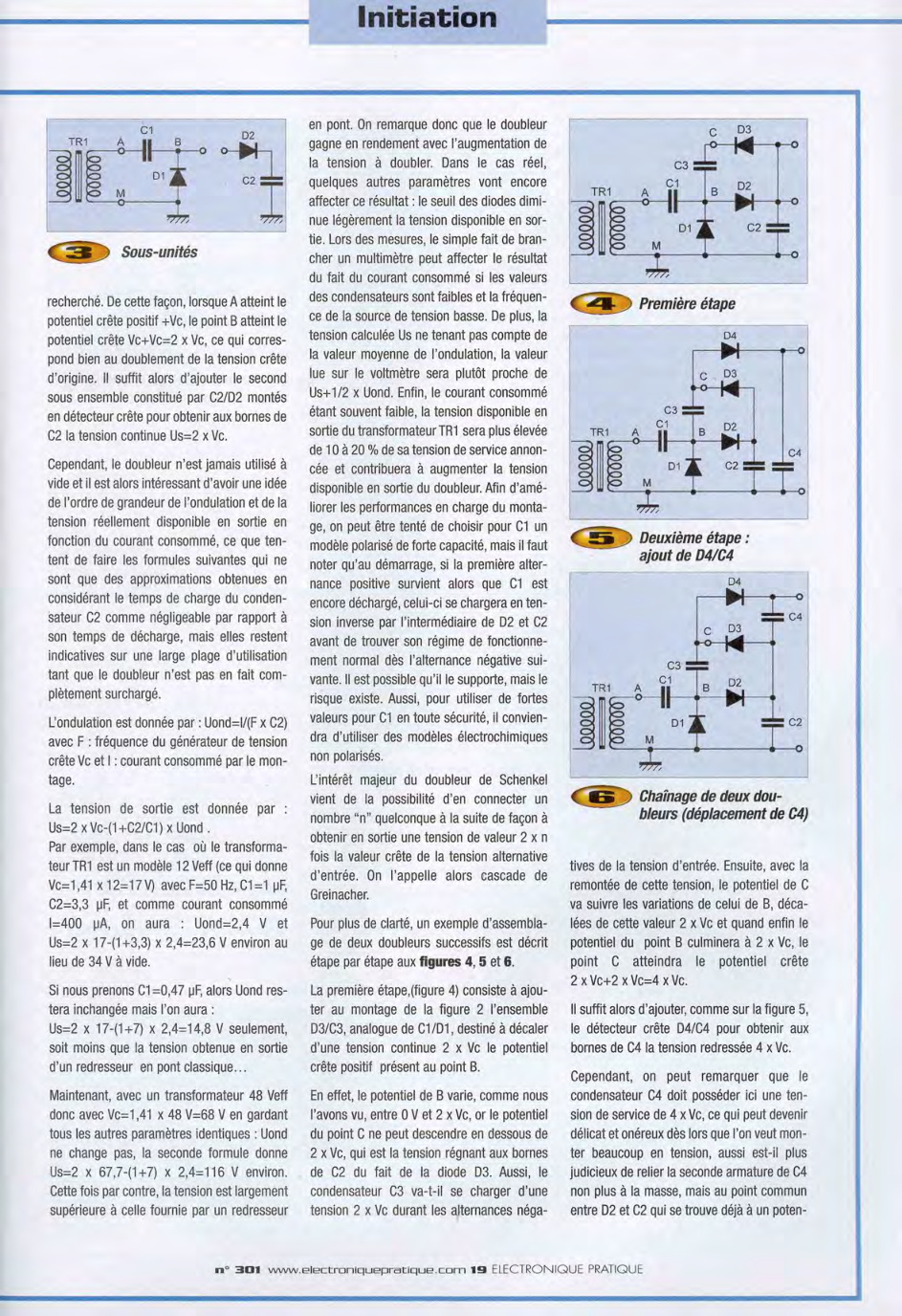 Aperçu de la page 15