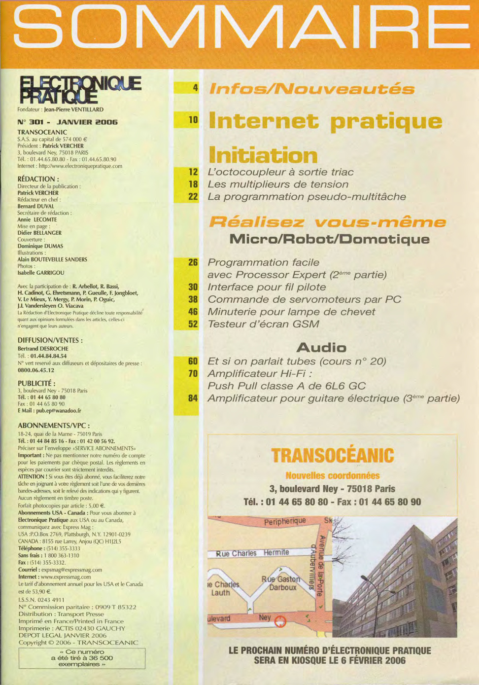 Aperçu de la page 2