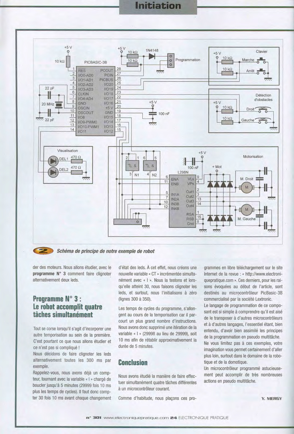 Aperçu de la page 20
