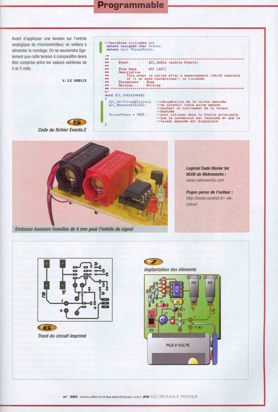 Aperçu de la page 25
