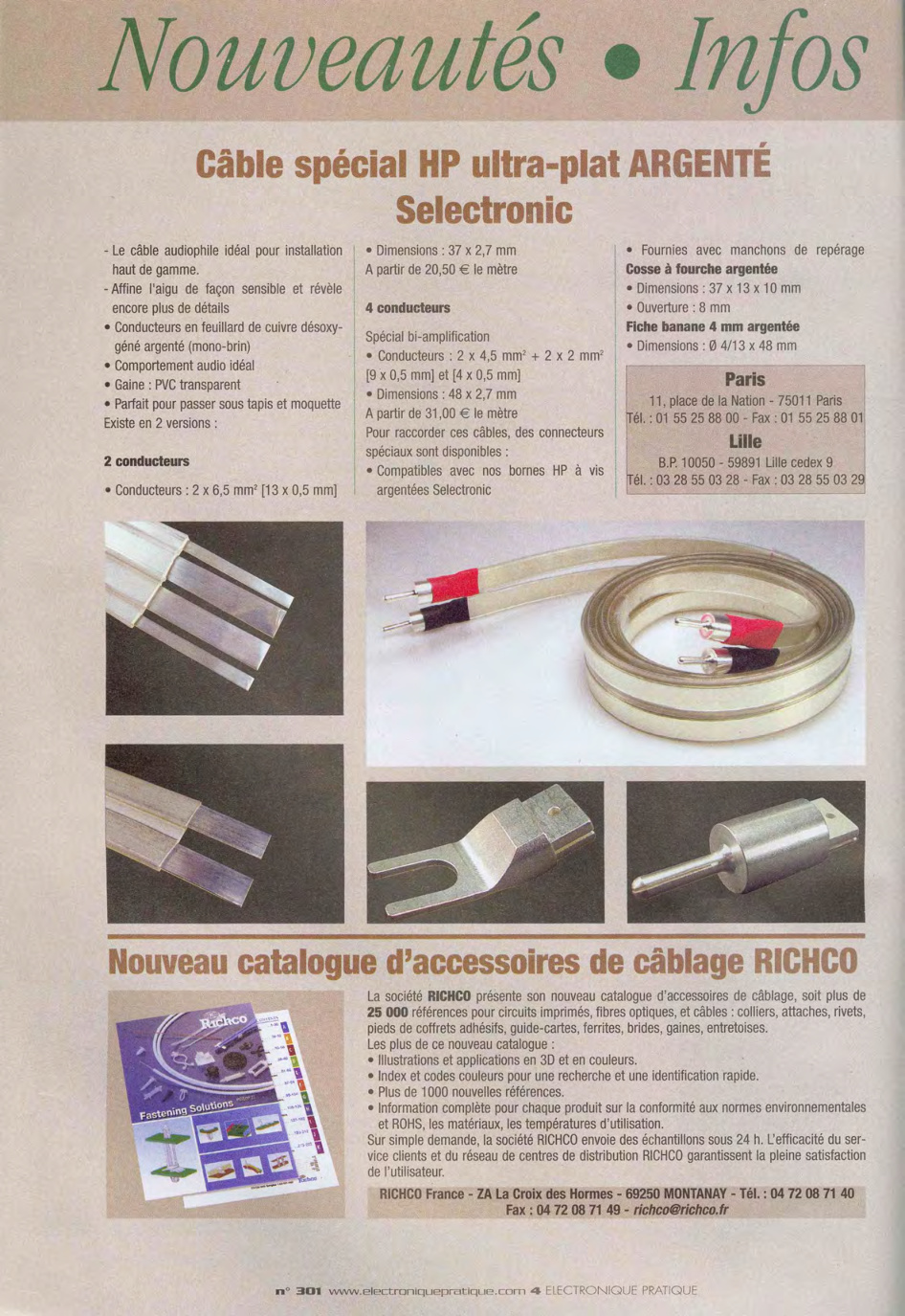 Aperçu de la page 3
