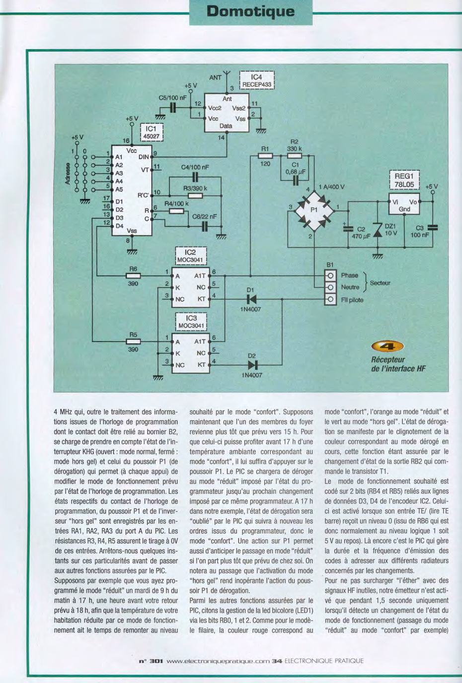 Aperçu de la page 30