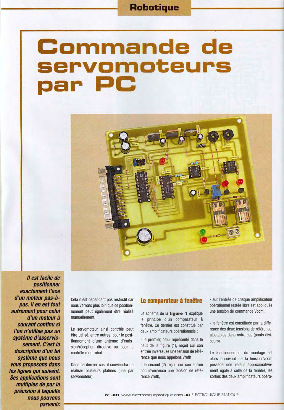 Aperçu de la page 35