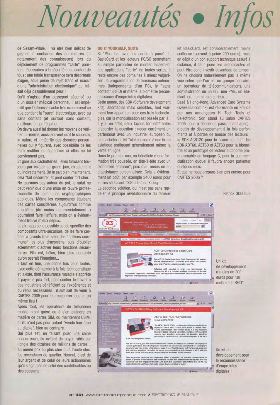 Aperçu de la page 5