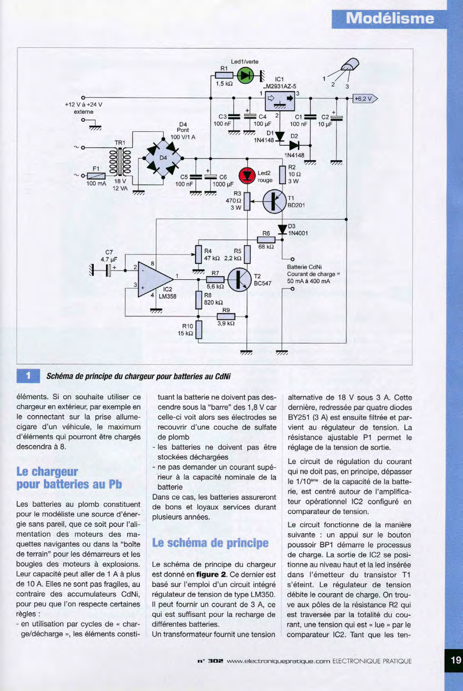 Aperçu de la page 15