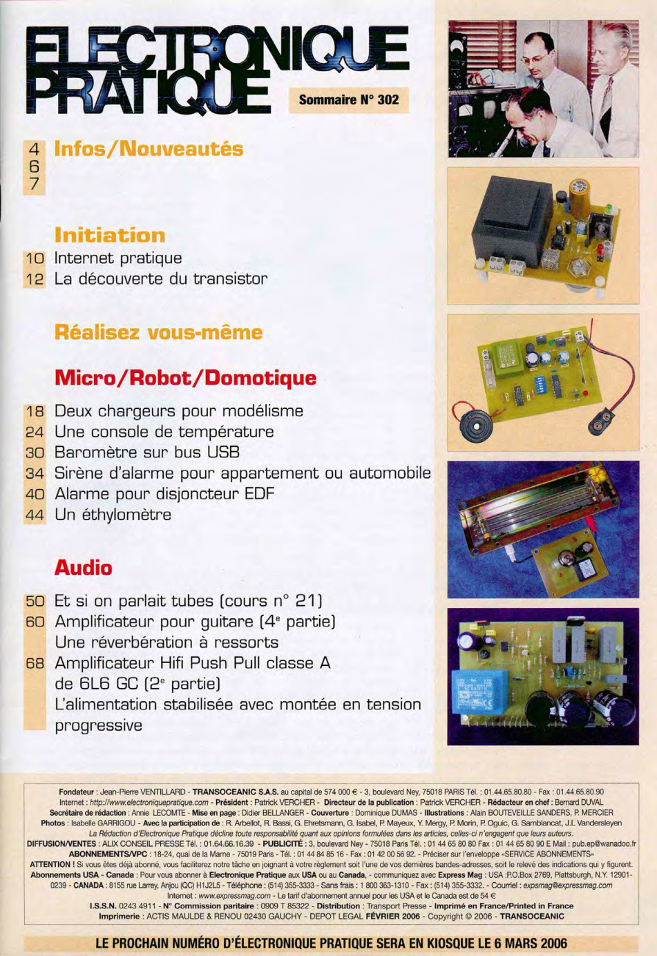 Aperçu de la page 2