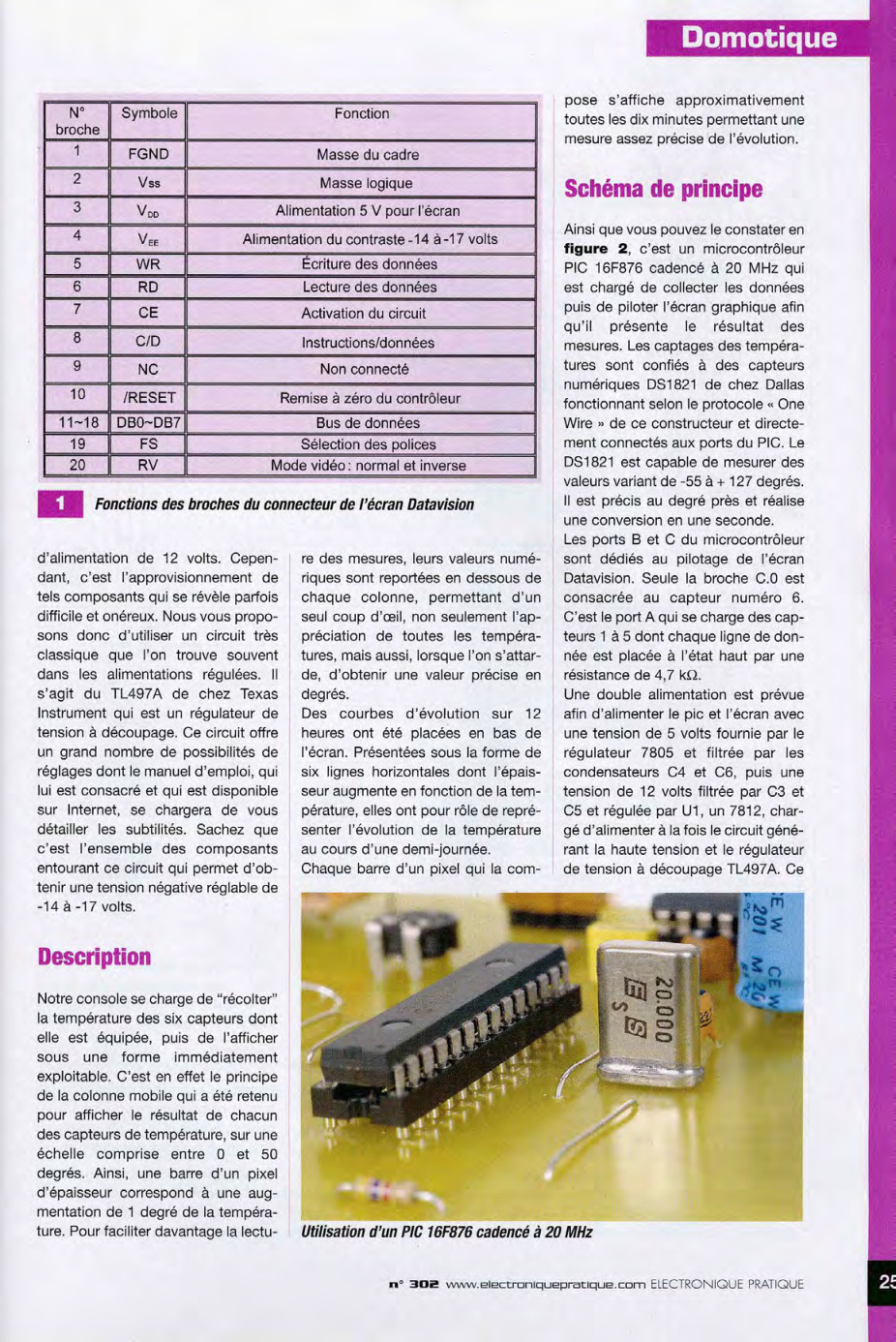 Aperçu de la page 20