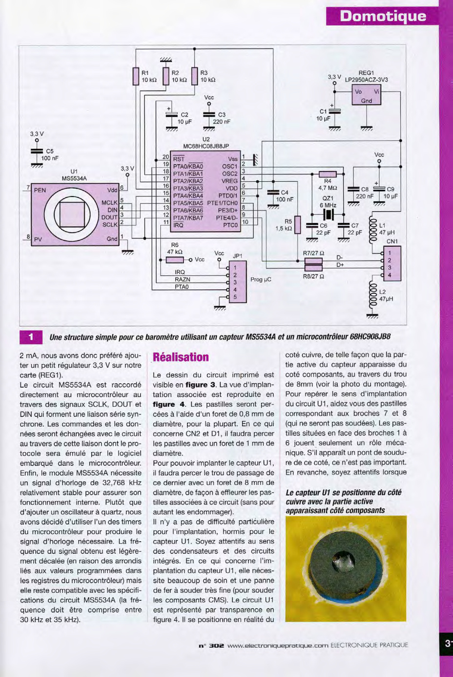 Aperçu de la page 25