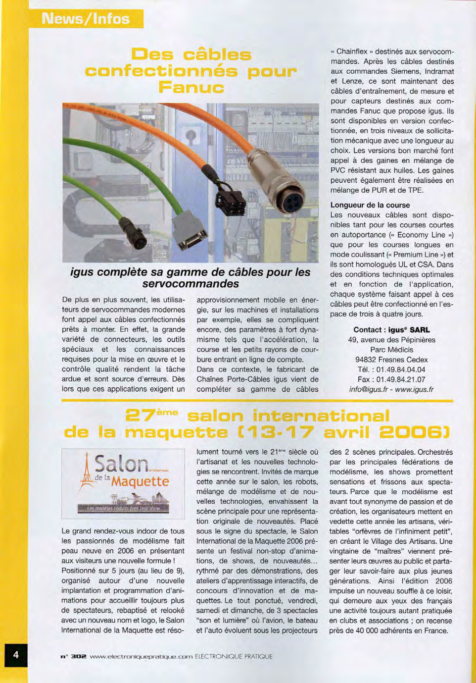 Aperçu de la page 3