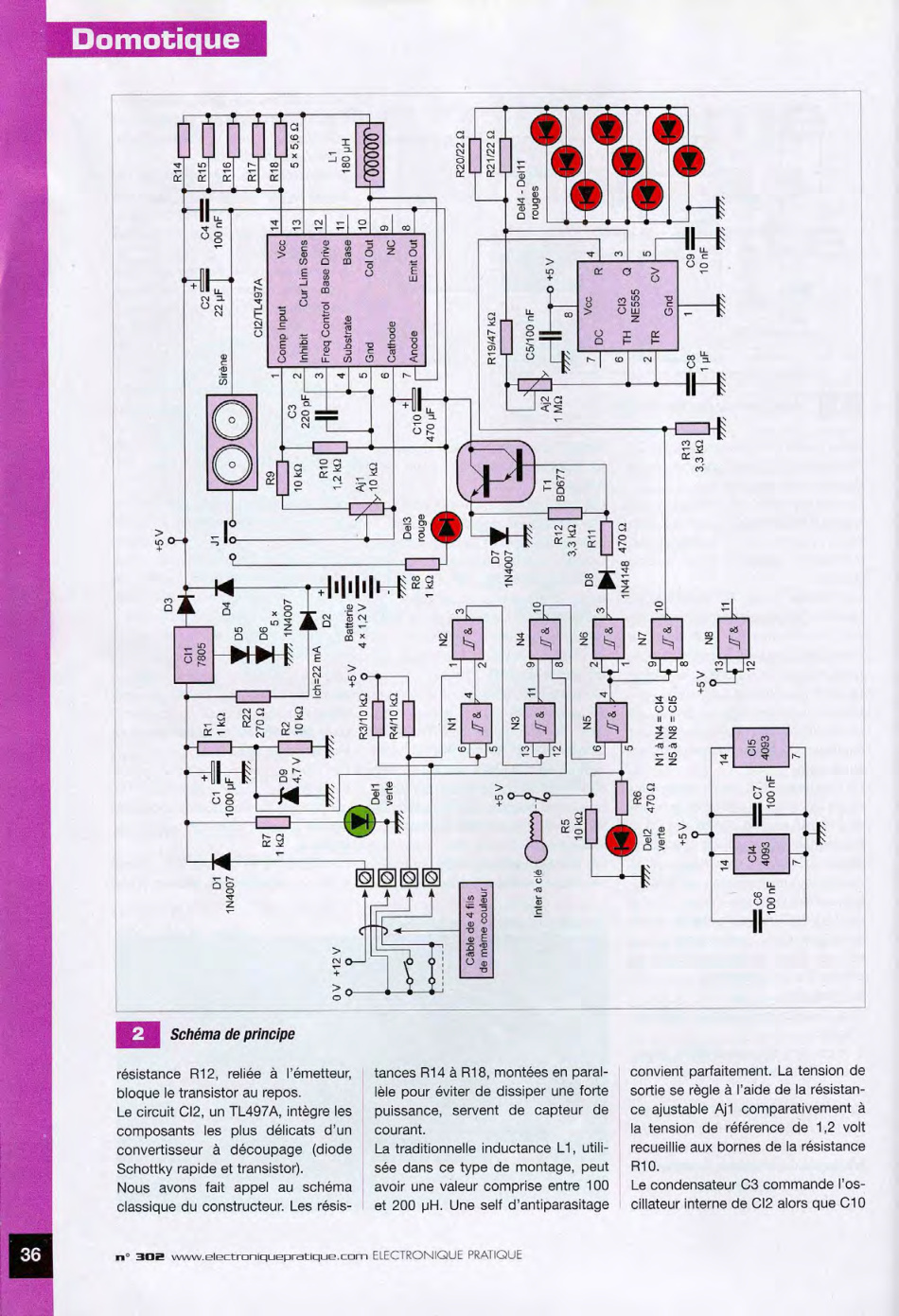 Aperçu de la page 30