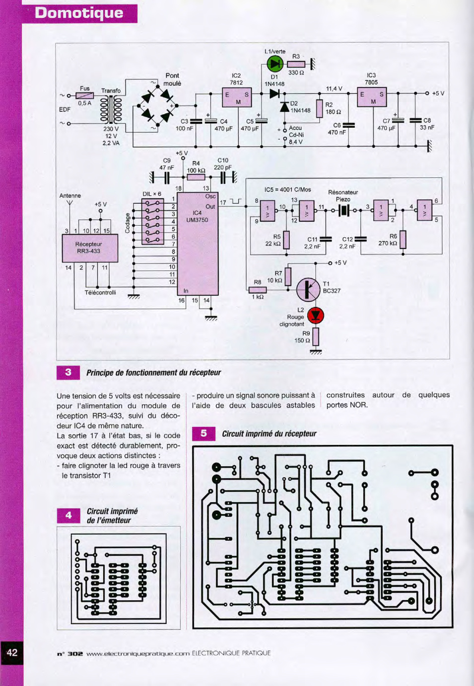 Aperçu de la page 35
