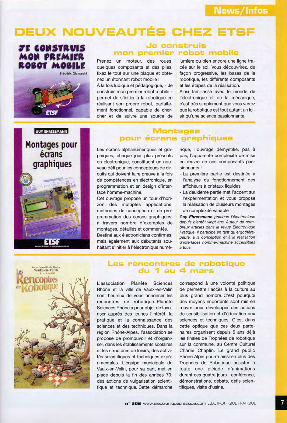Aperçu de la page 5