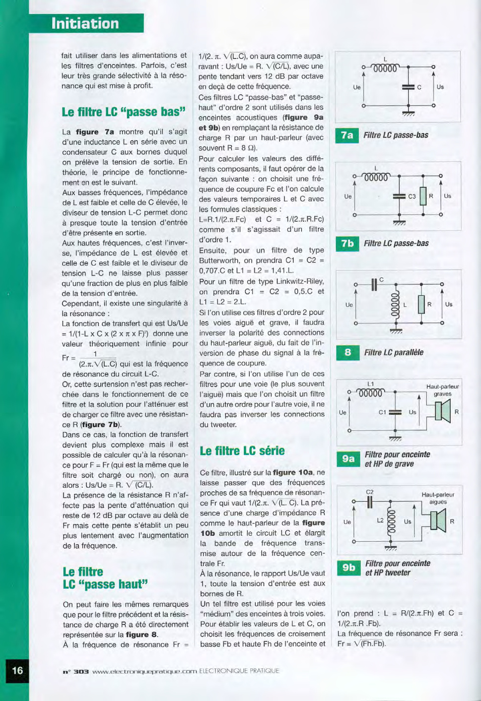Aperçu de la page 10