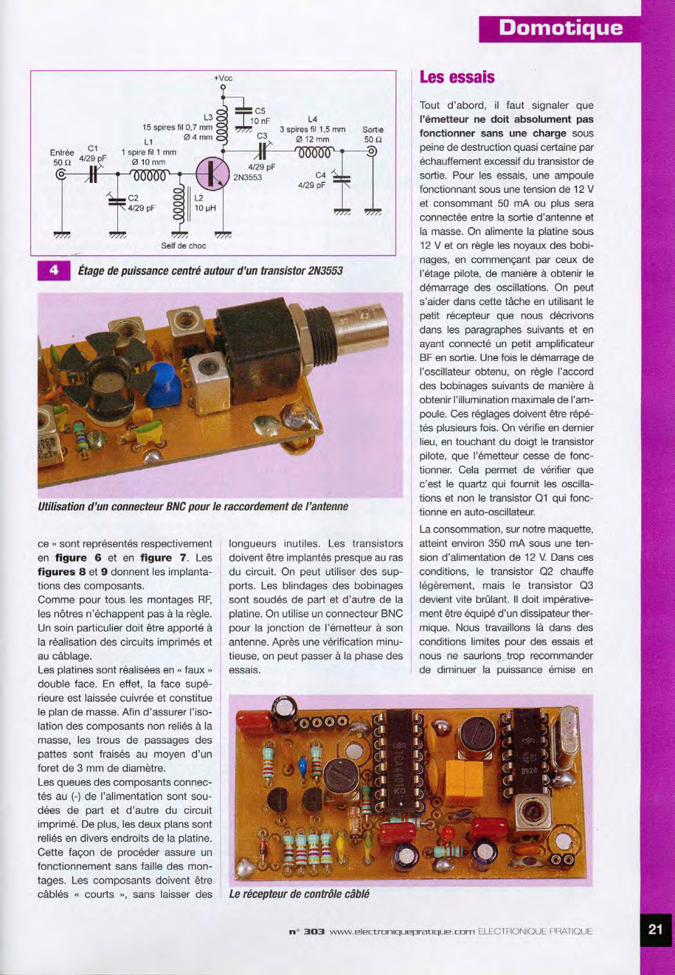 Aperçu de la page 15