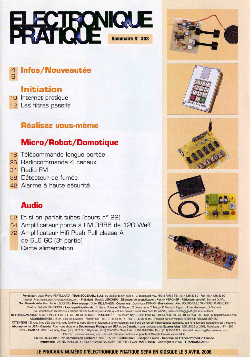 Aperçu de la page 2