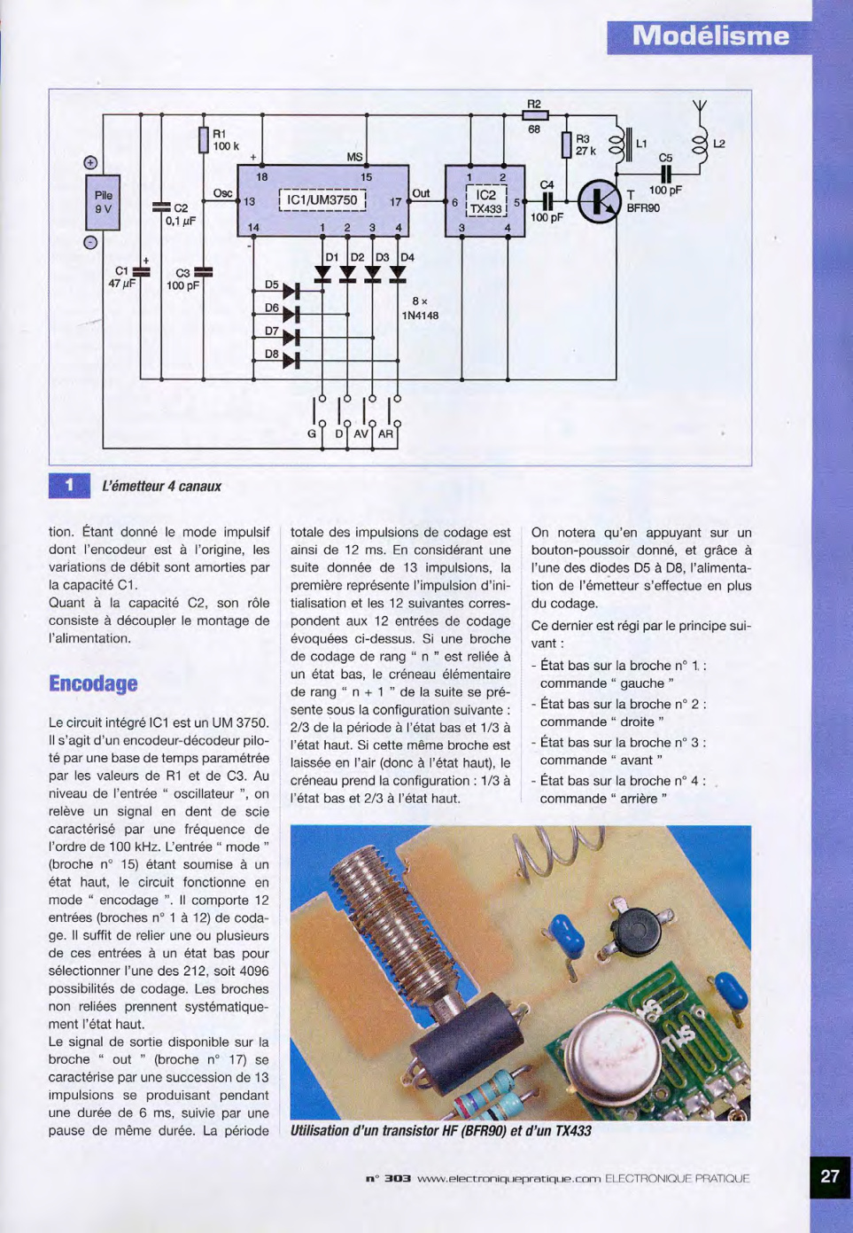Aperçu de la page 20