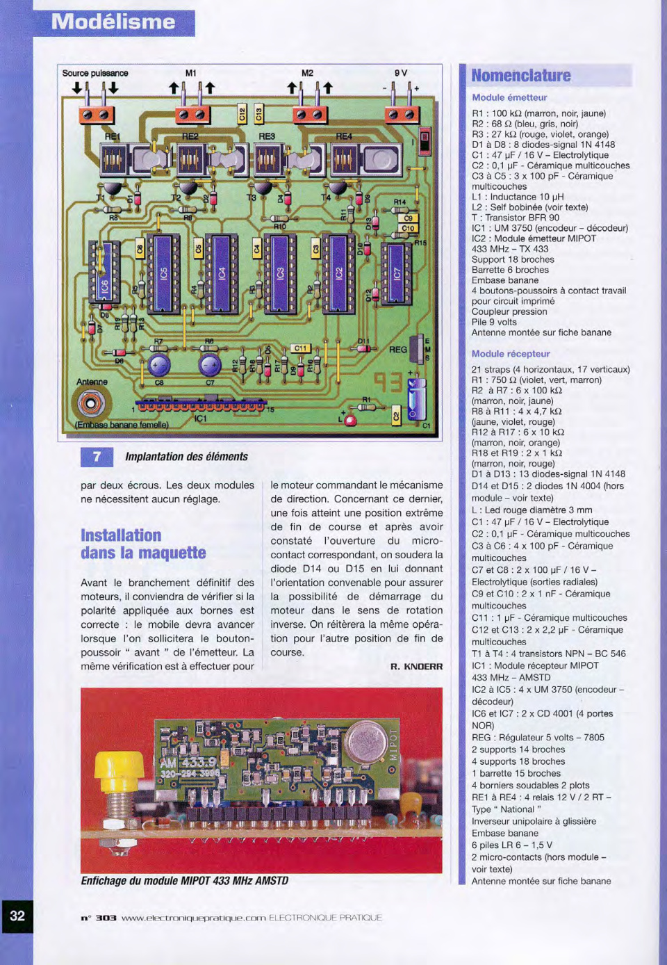 Aperçu de la page 25
