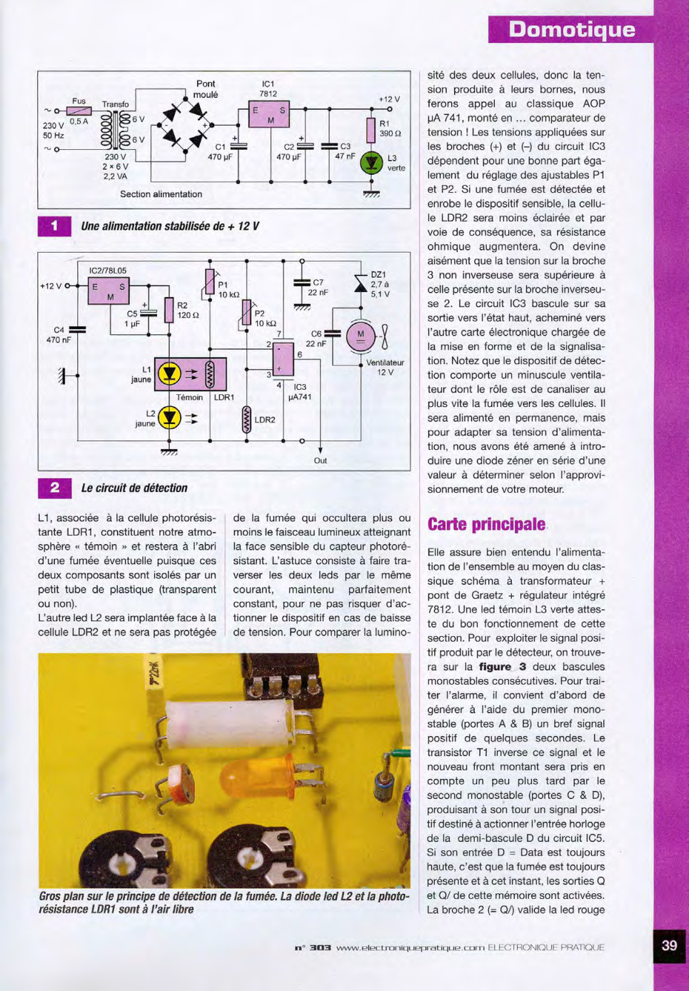 Aperçu de la page 30