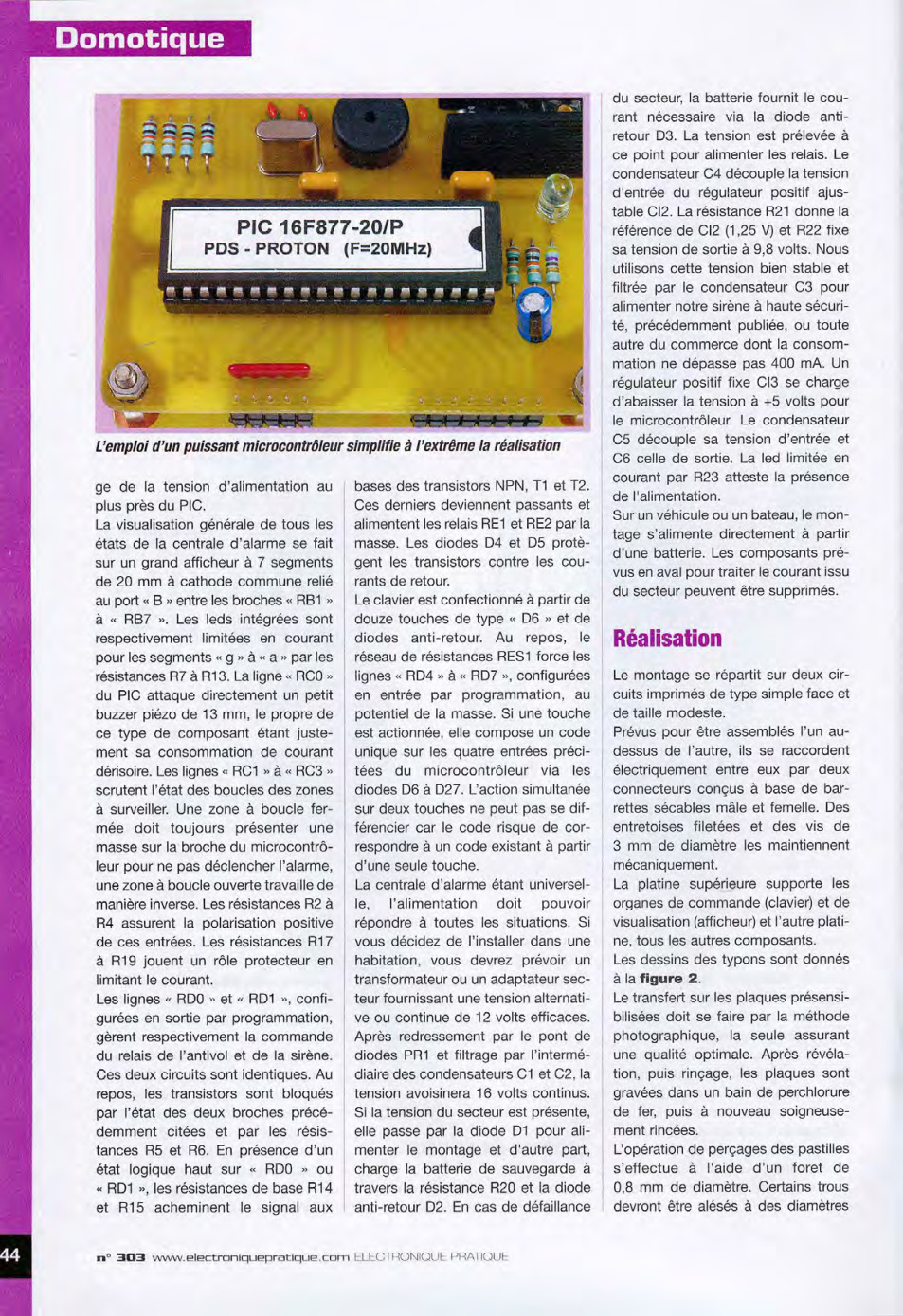 Aperçu de la page 35