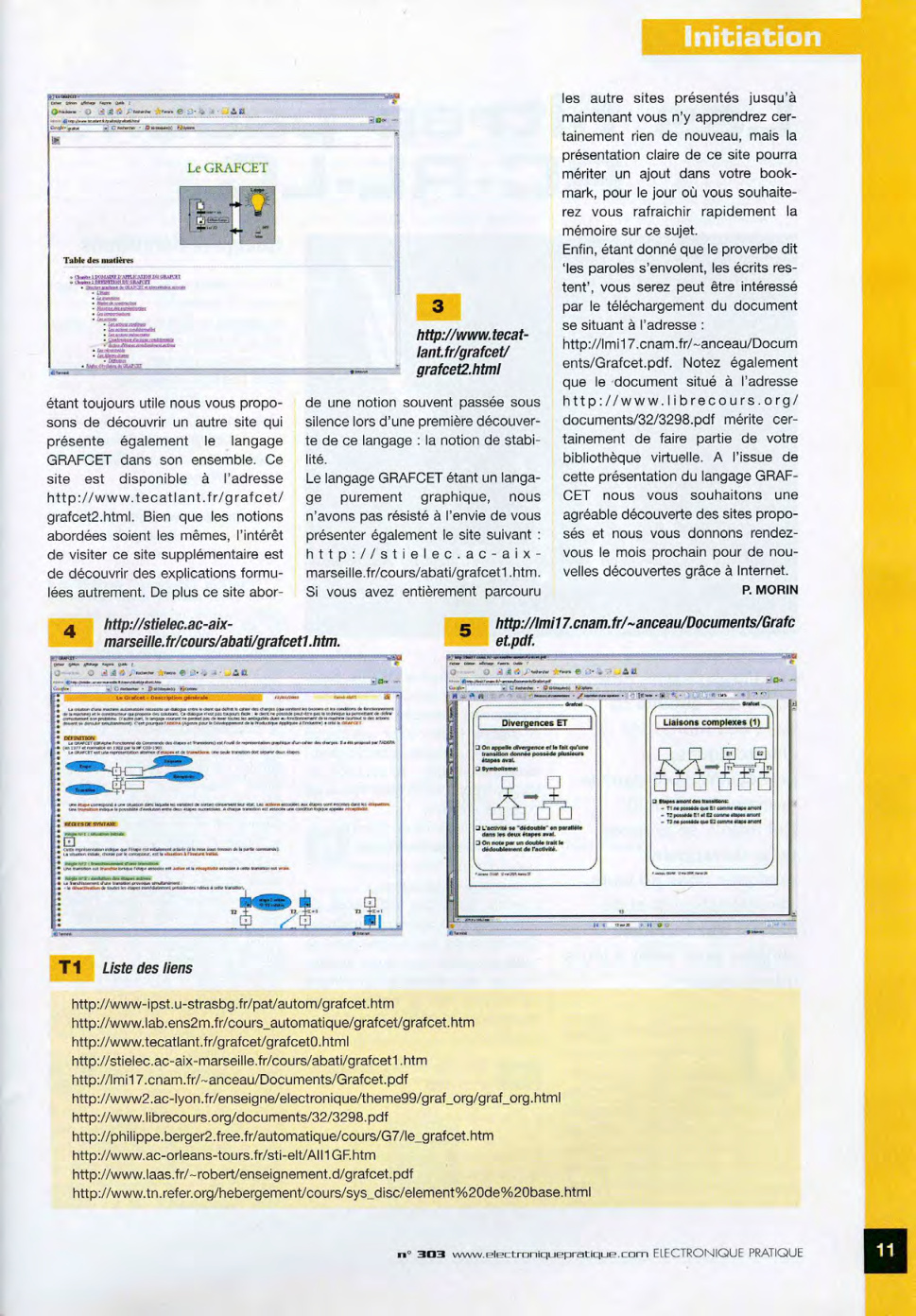 Aperçu de la page 5