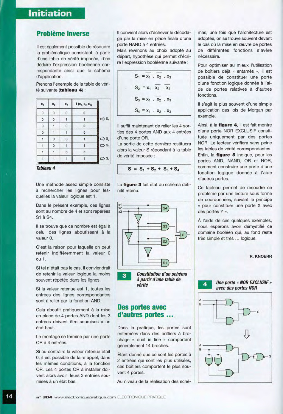 Aperçu de la page 10