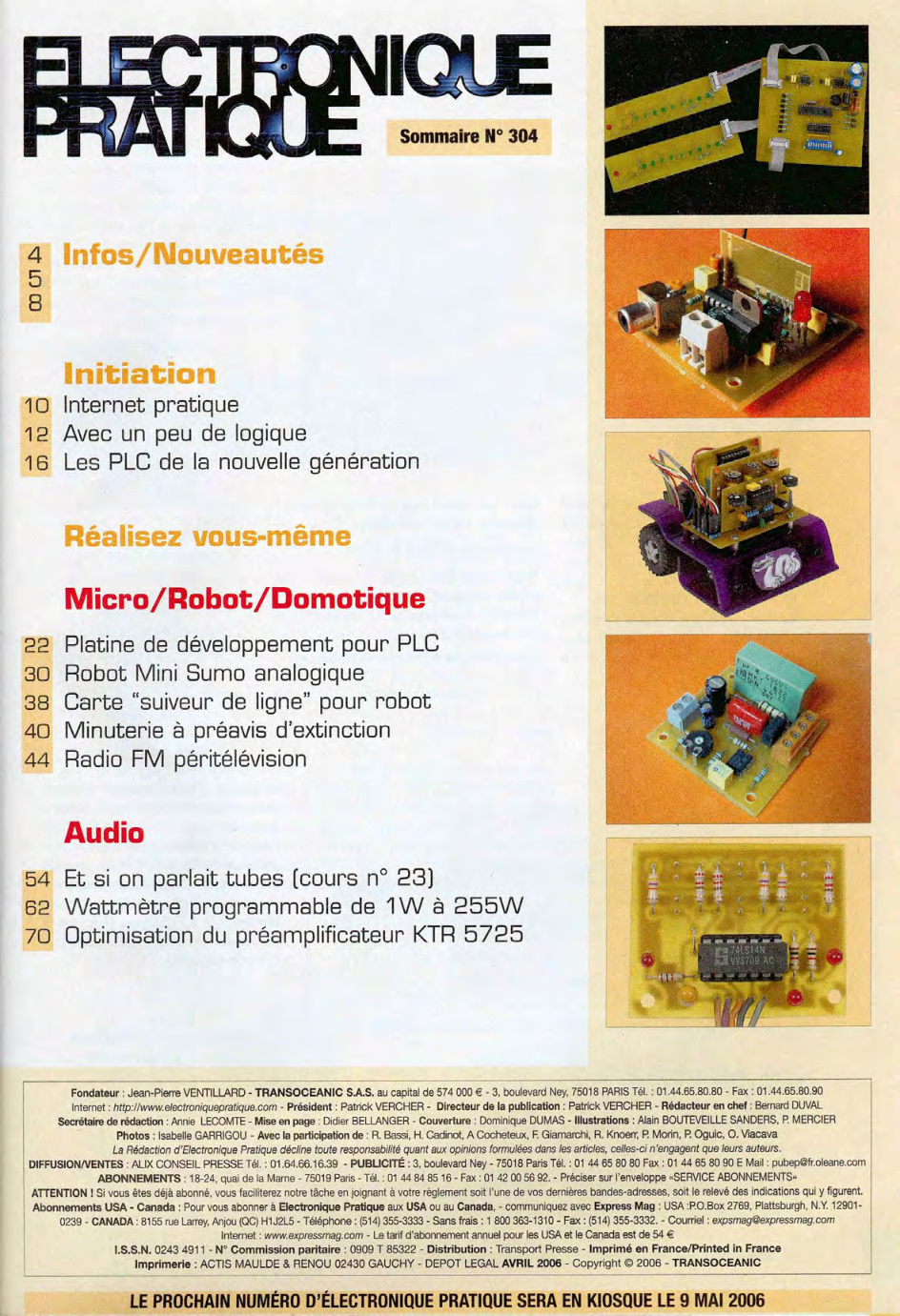Aperçu de la page 2