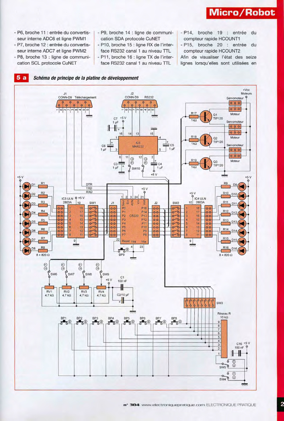 Aperçu de la page 20