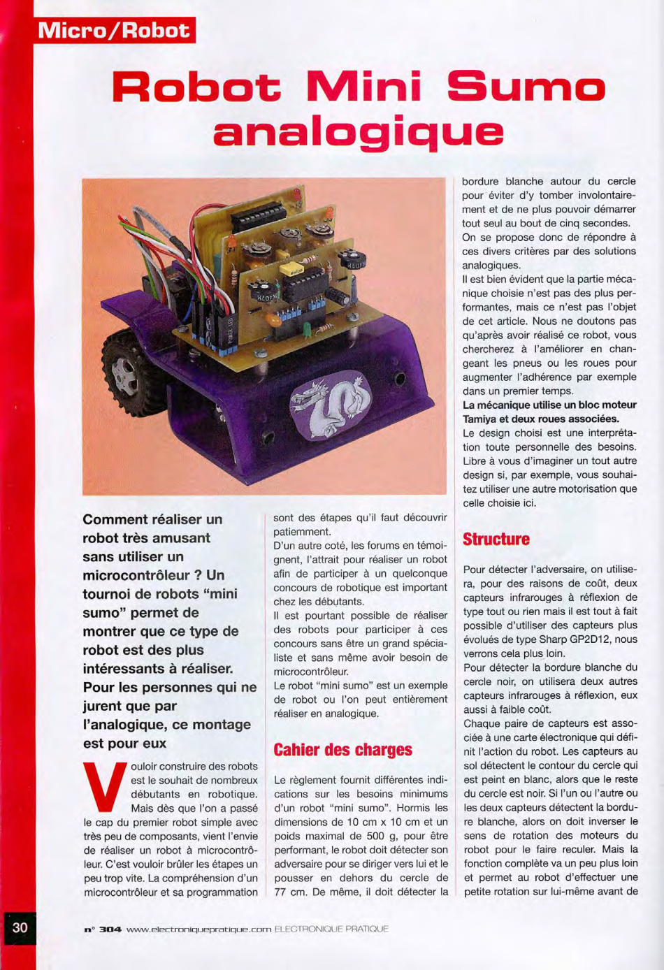 Aperçu de la page 25