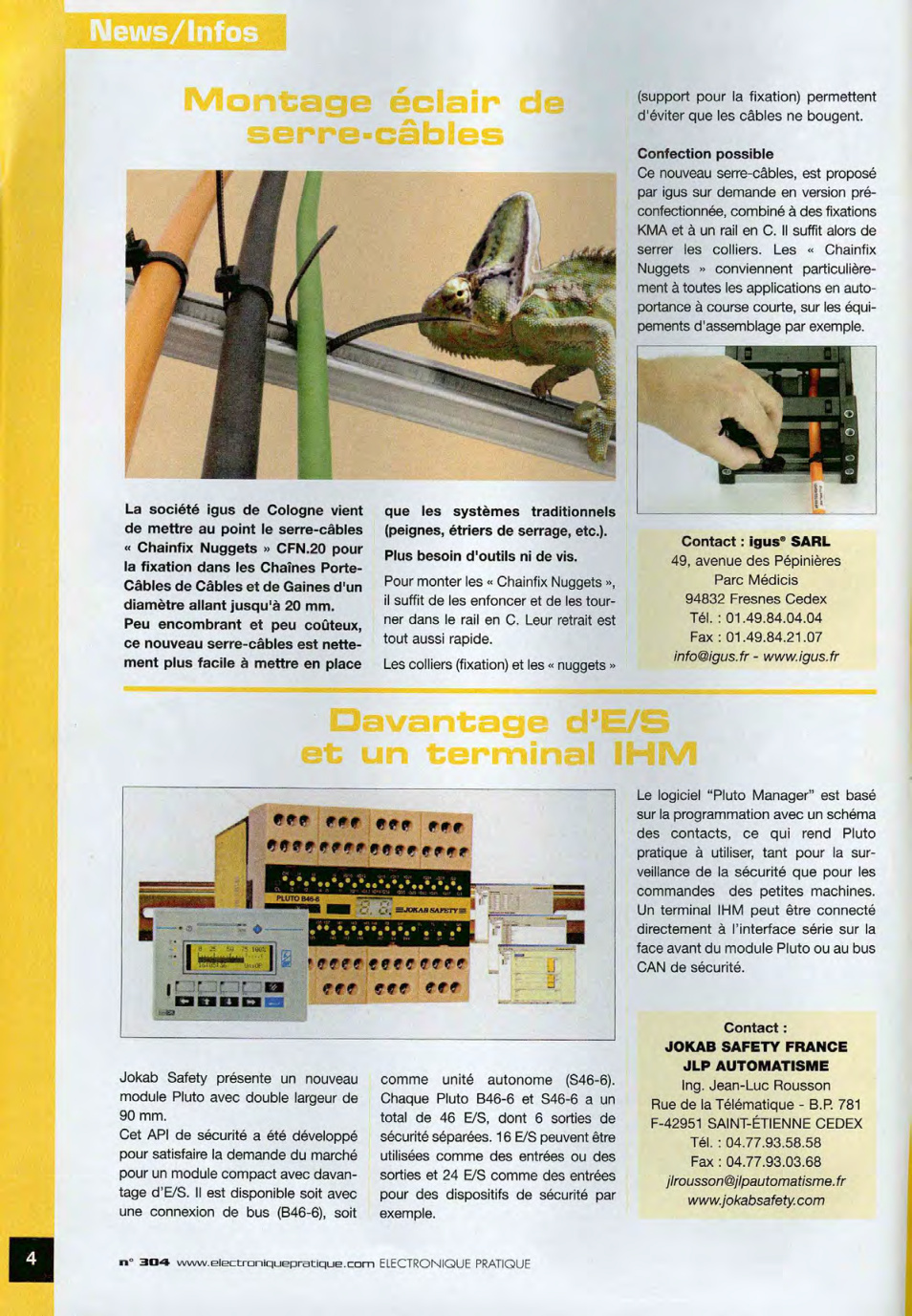 Aperçu de la page 3