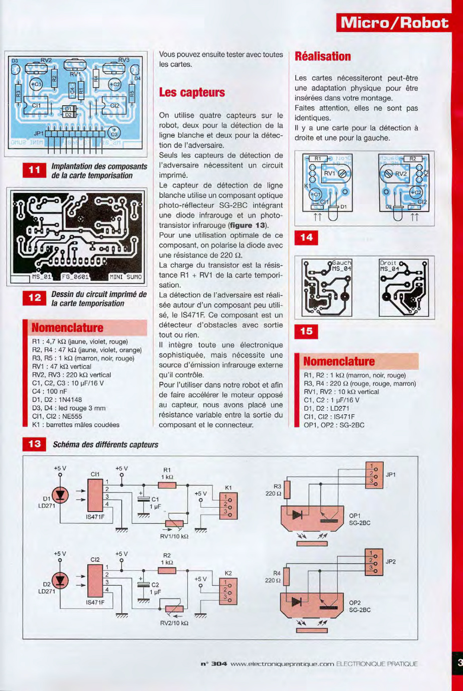 Aperçu de la page 30