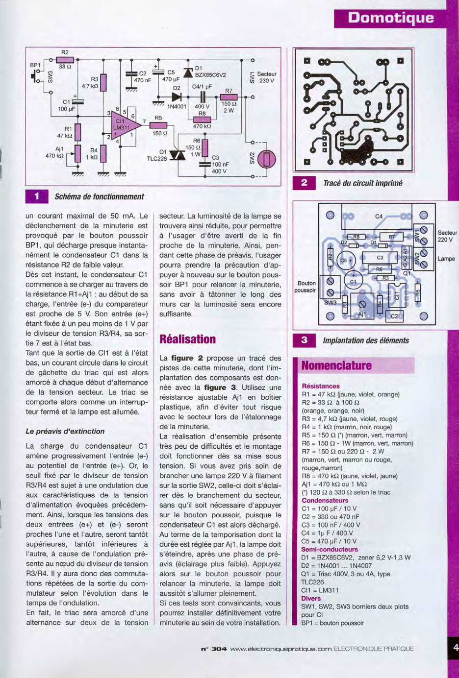 Aperçu de la page 35