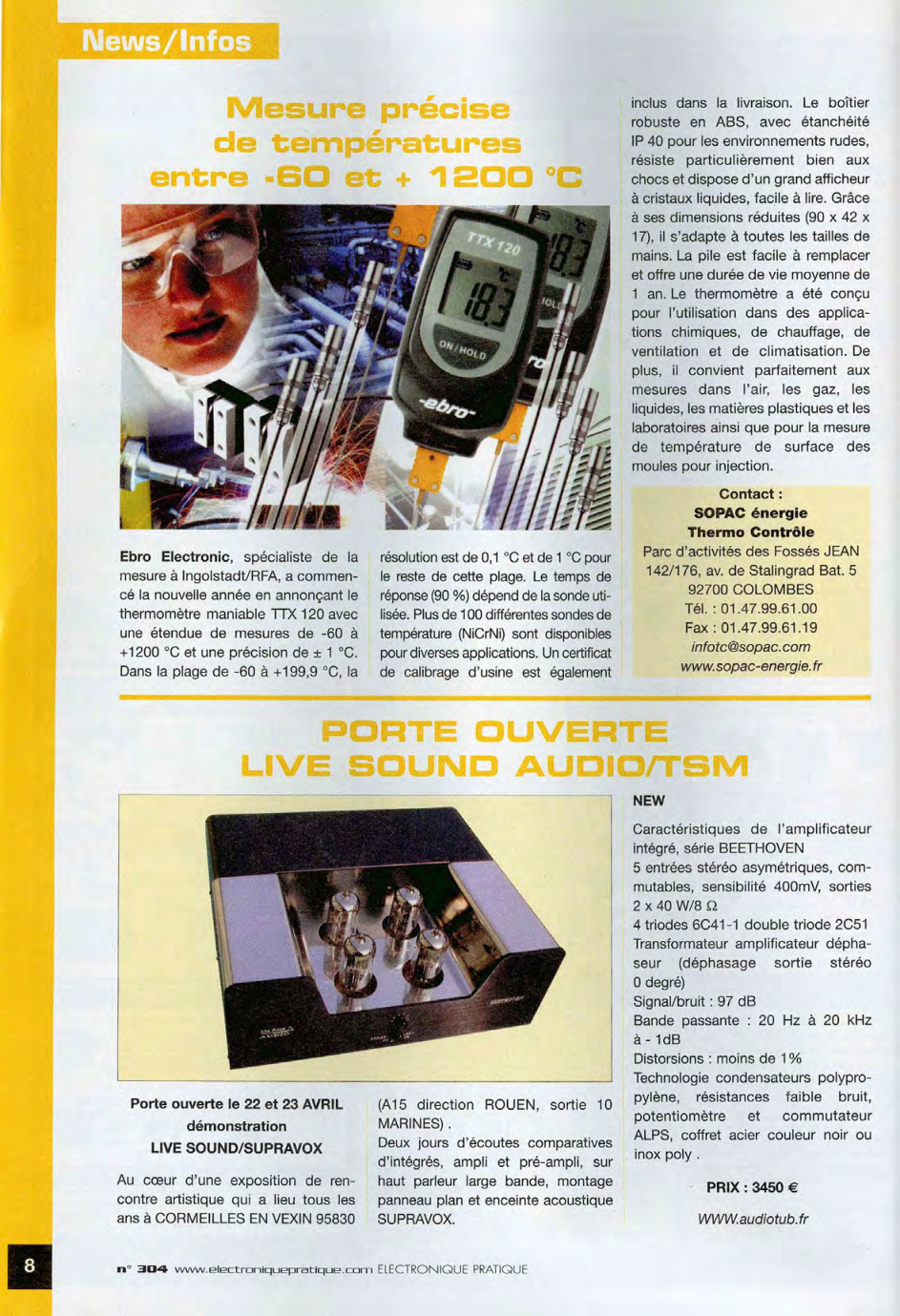 Aperçu de la page 5