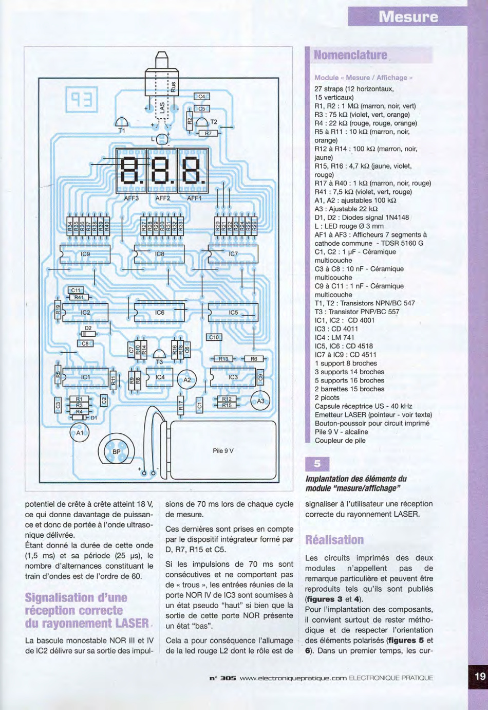 Aperçu de la page 15
