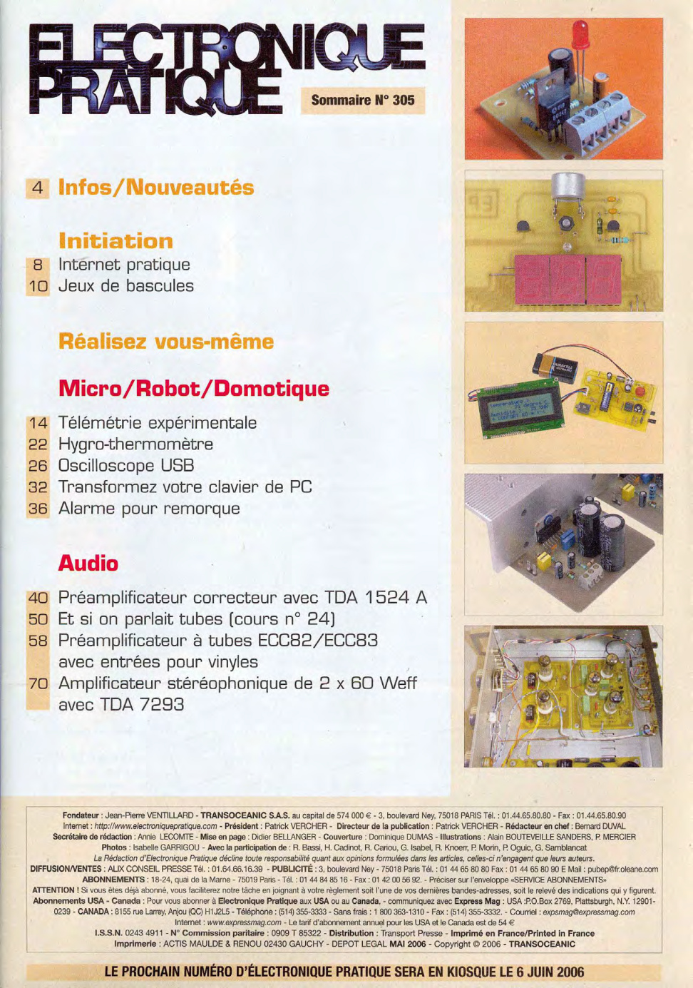 Aperçu de la page 2