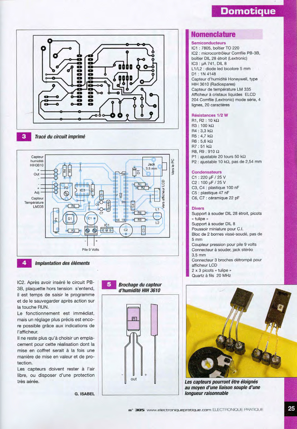 Aperçu de la page 20