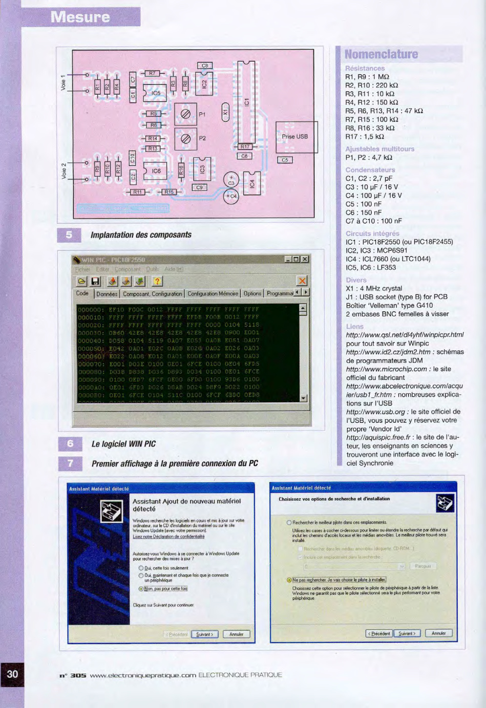 Aperçu de la page 25