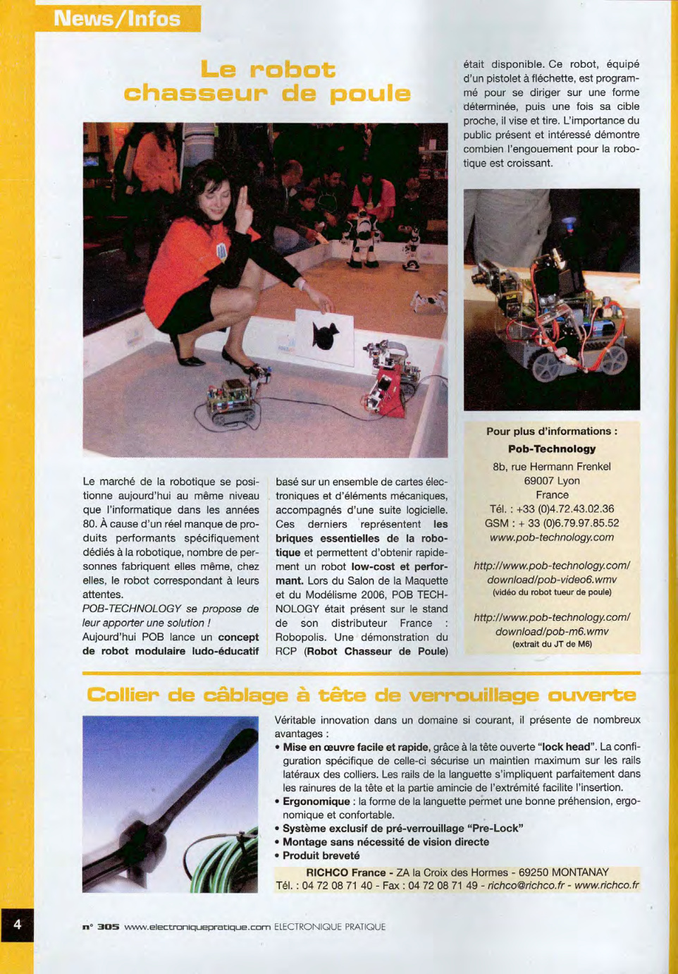 Aperçu de la page 3