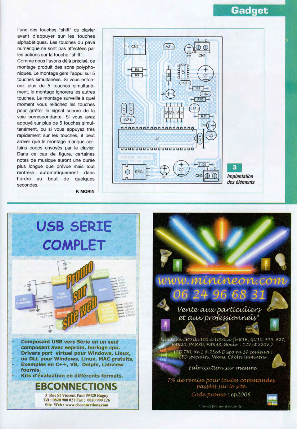 Aperçu de la page 30