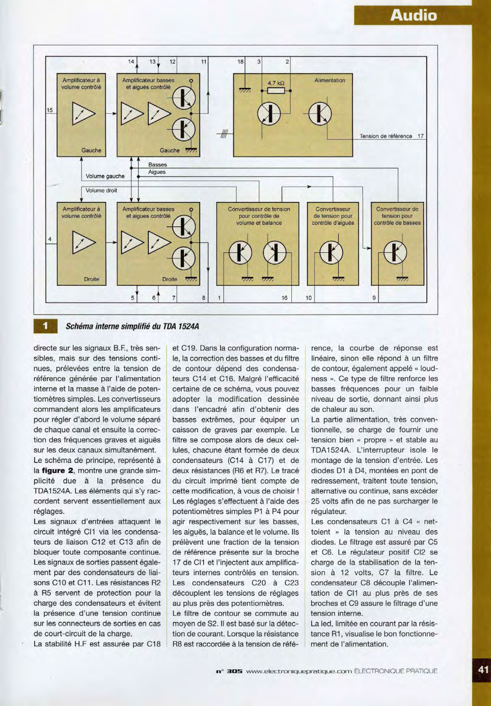 Aperçu de la page 35