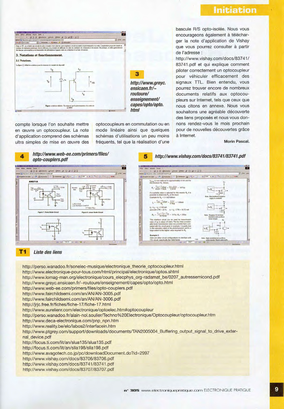 Aperçu de la page 5
