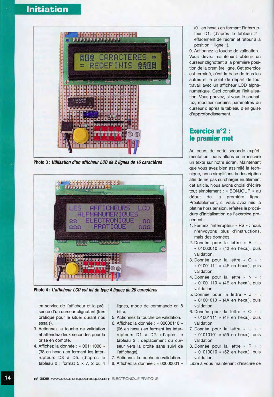 Aperçu de la page 10