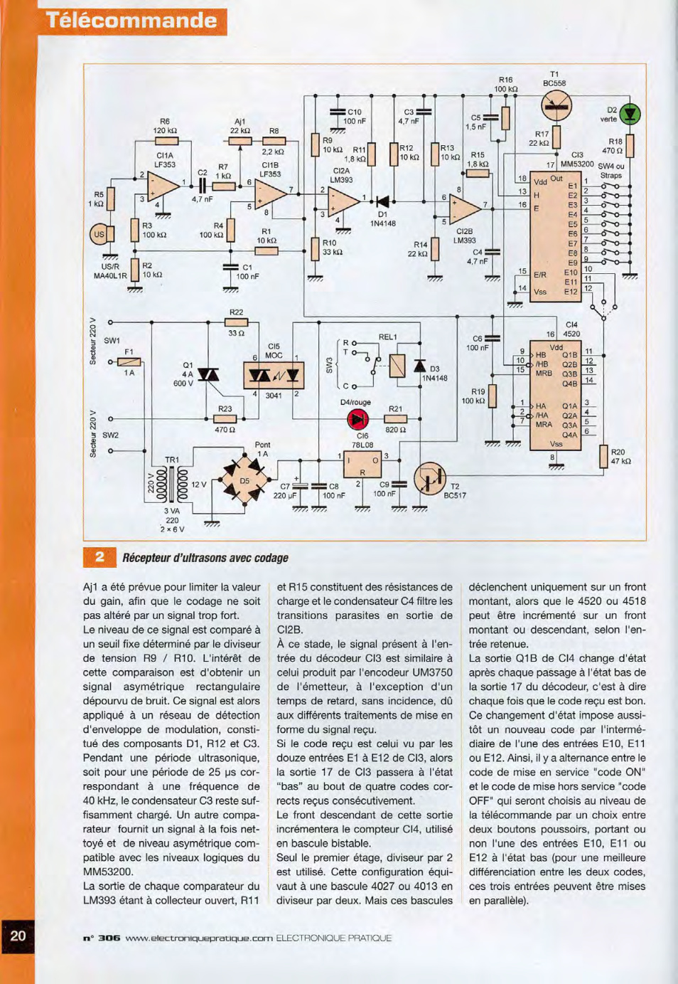 Aperçu de la page 15