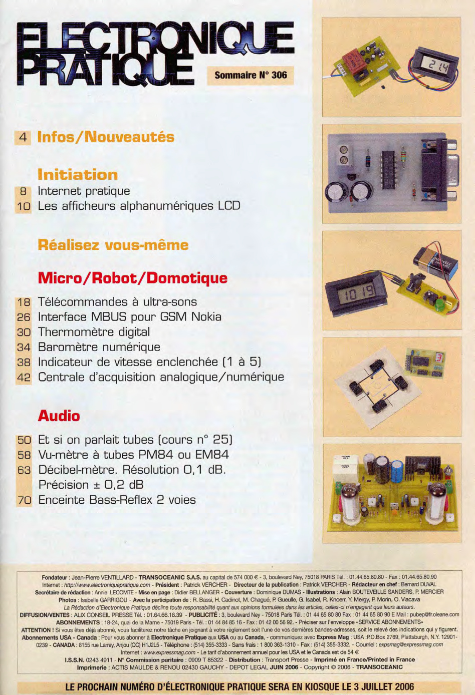 Aperçu de la page 2