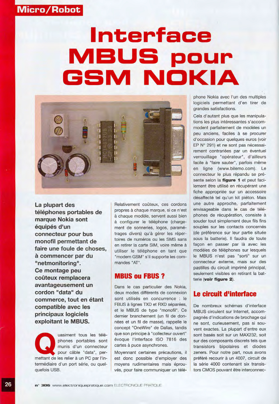 Aperçu de la page 20