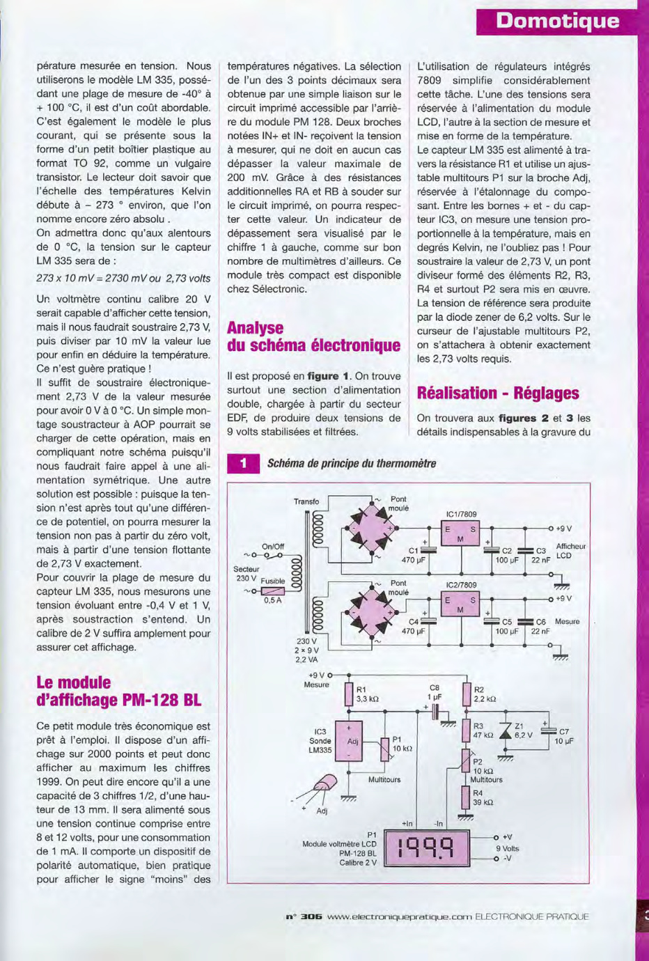 Aperçu de la page 25