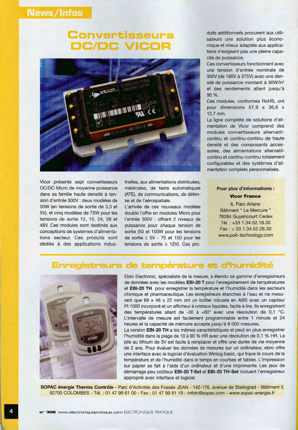 Aperçu de la page 3